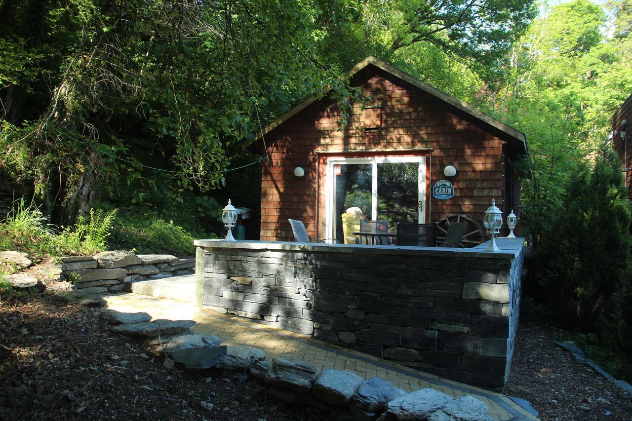 Lledr House Near Two Zip World Sites Hostel Dolwyddelan